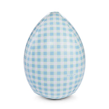 Load image into Gallery viewer, Inflatable Easter Eggs
