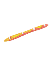 Load image into Gallery viewer, Summer 80's Ski ShotSki®

