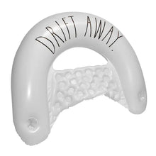 Load image into Gallery viewer, Rae Dunn - Chill Chair Lounger - Drift Away.

