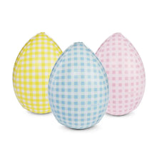 Load image into Gallery viewer, Inflatable Easter Eggs
