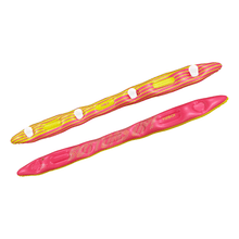 Load image into Gallery viewer, Summer 80's Ski ShotSki®
