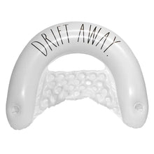 Load image into Gallery viewer, Rae Dunn - Chill Chair Lounger - Drift Away.
