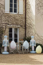 Load image into Gallery viewer, Inflatable Easter Eggs

