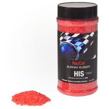 Load image into Gallery viewer, HIS / HERS 17oz Aromatherapy Crystals
