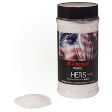 Load image into Gallery viewer, HIS / HERS 17oz Aromatherapy Crystals
