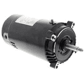 ST1102 1HP Motor